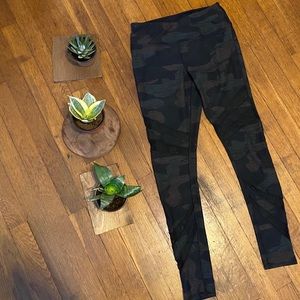 WORKOUT 🏋🏽‍♀️